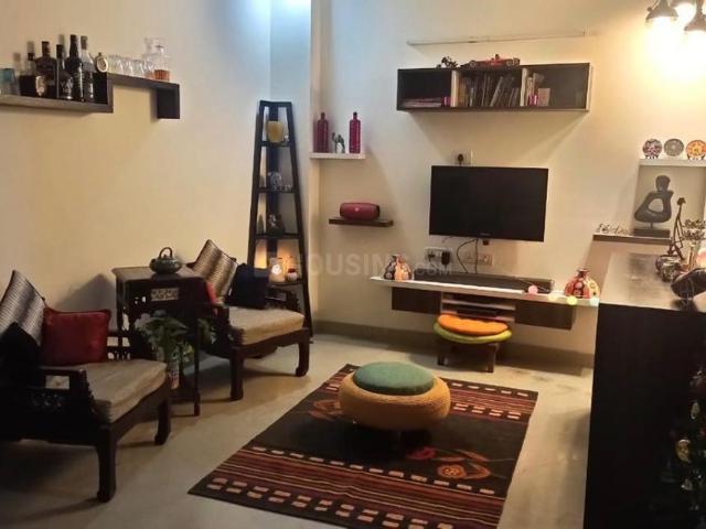 Flat for sale in East Delhi, Deri