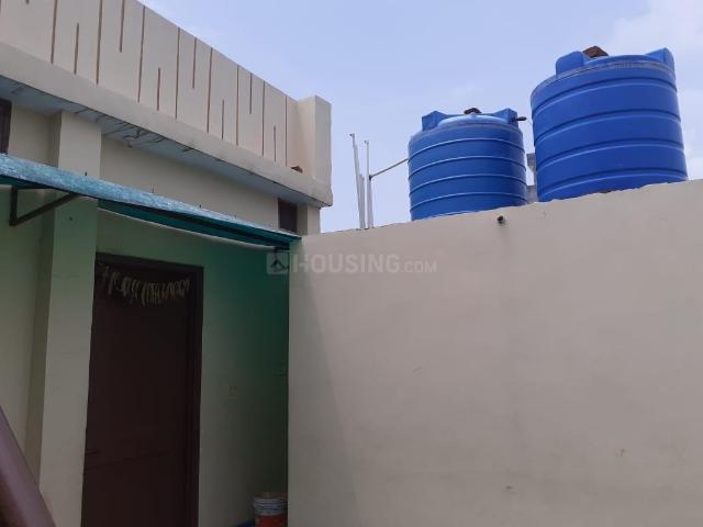 Flat for rent in Lakhana, Arunachal Pradesh