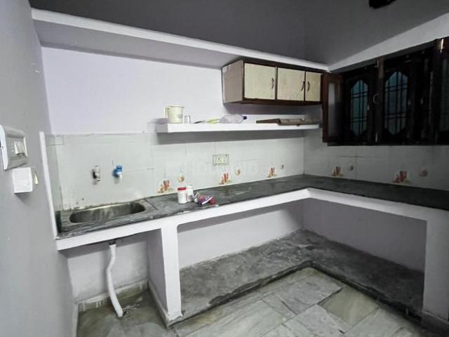 Flat for rent in Lucknow