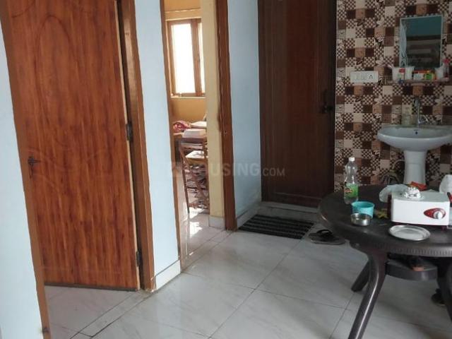 Flat for rent in Kedarpur, Uttarakhand