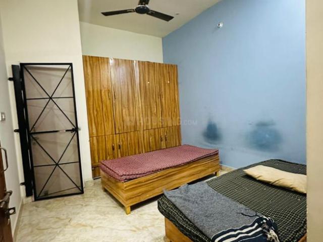 Flat for rent in Kedarpur, Uttarakhand