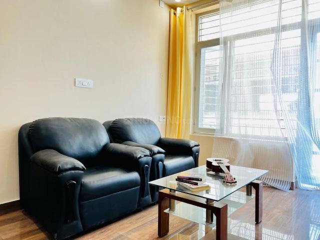 Flat for rent in Kedarpur, Uttarakhand