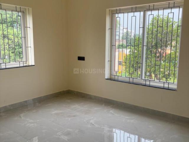 Flat for rent in Kalyānpur, Ranchi