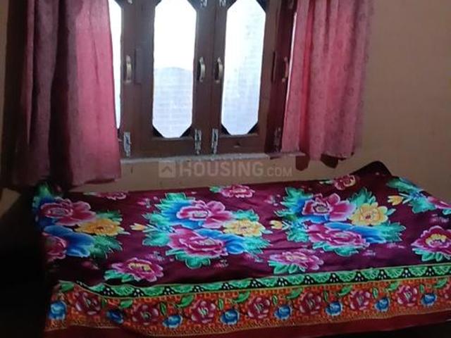 Flat for rent in Sitapur, Arunachal Pradesh