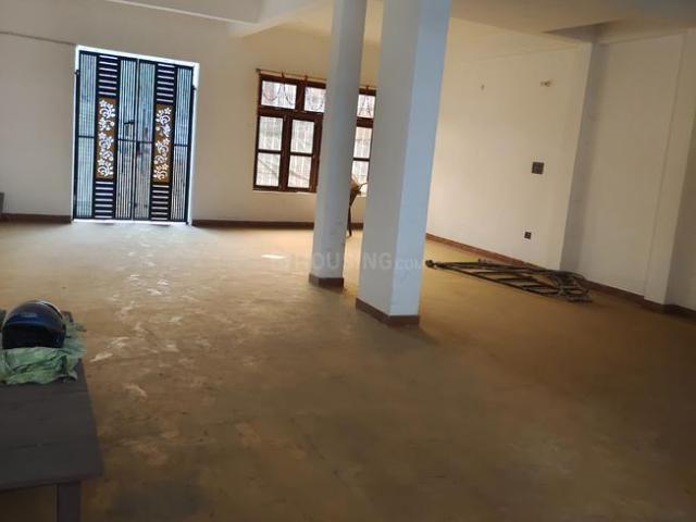 Flat for rent in Sitapur, Arunachal Pradesh