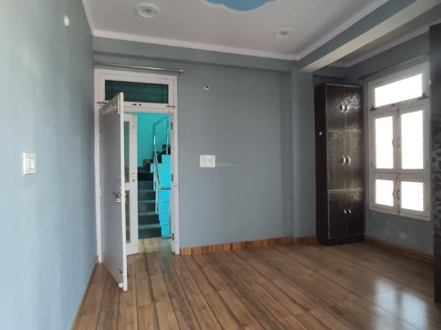Flat for rent in Sitapur, Arunachal Pradesh