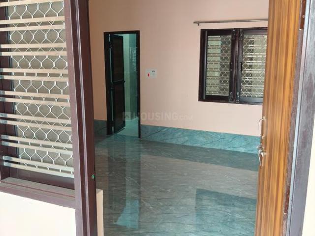Flat for rent in Arunachal Pradesh