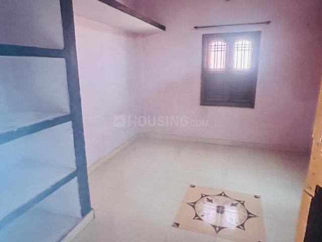 Flat for rent in Madya