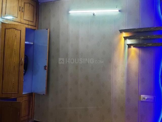 Flat for rent in Muzaffarnagar, Arunachal Pradesh