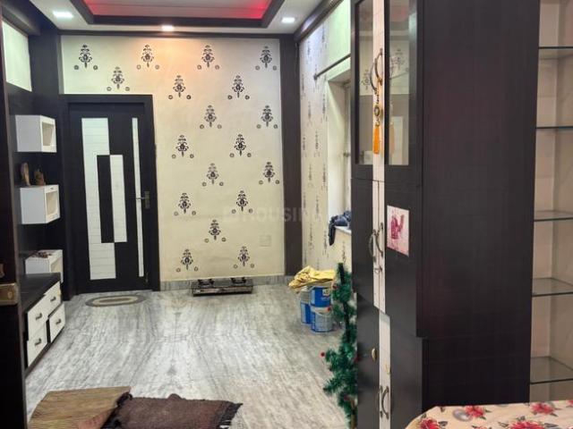 Flat for sale in Katju Nagar, Kolkata