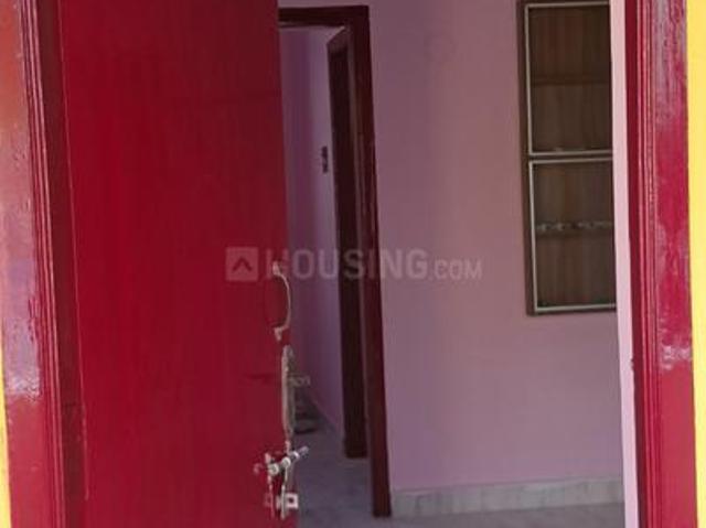 Flat for rent in Pondichery