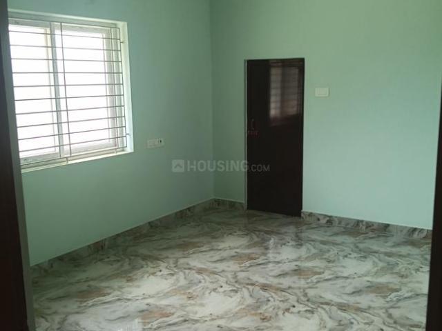 Flat for rent in Kancheepuram, Tamil Nadu