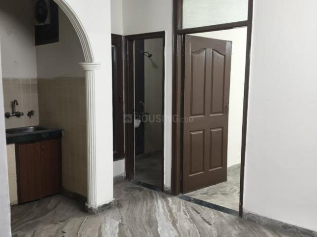 Flat for rent in Deri