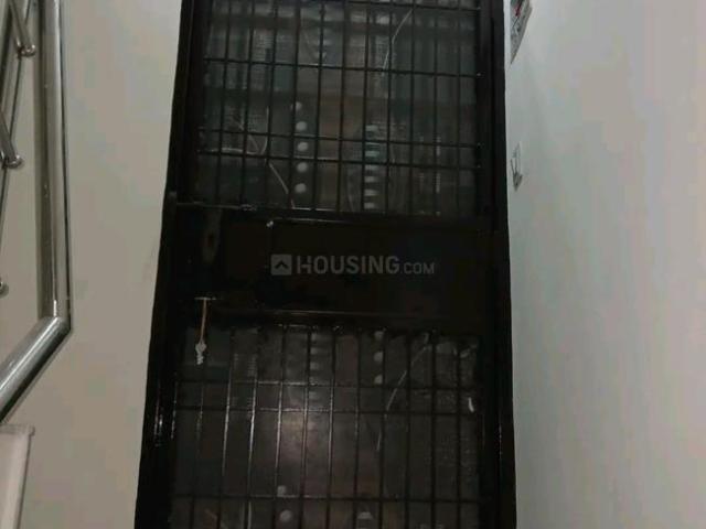Flat for rent in South East Delhi, Delhi