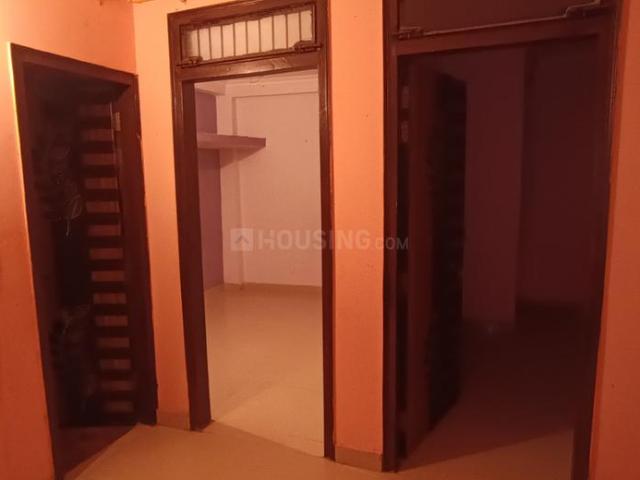 Flat for rent in South East Delhi, Delhi