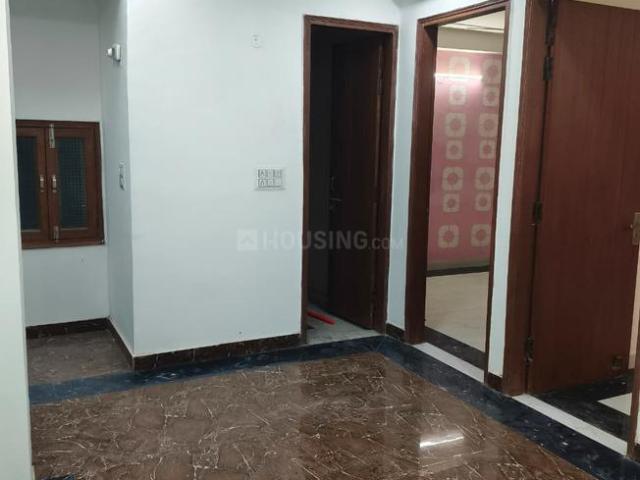 Flat for sale in Deri
