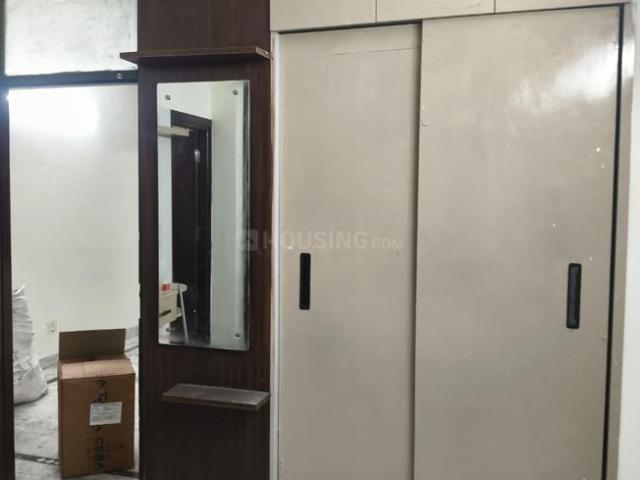 Flat for sale in Deri