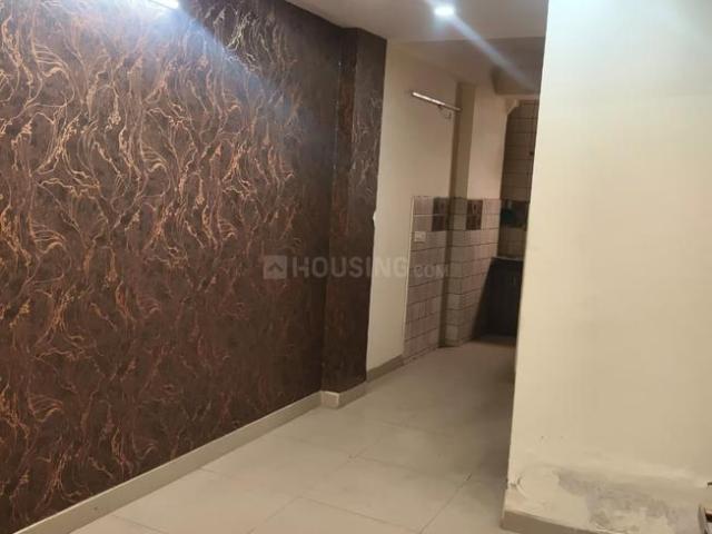 Flat for sale in Deri