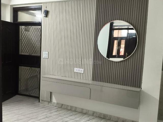 Flat for sale in Deri
