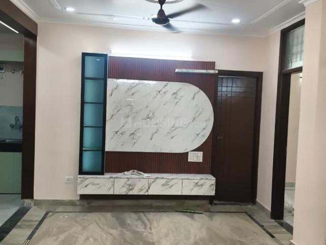 Flat for sale in Deri