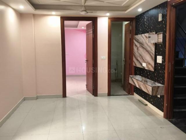 Flat for sale in Deri