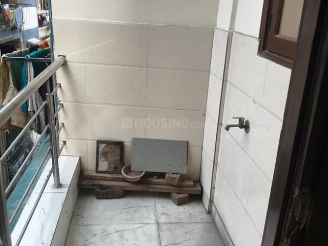 Flat for sale in Deri