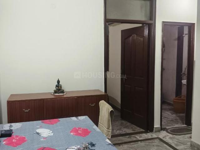 Flat for sale in Deri