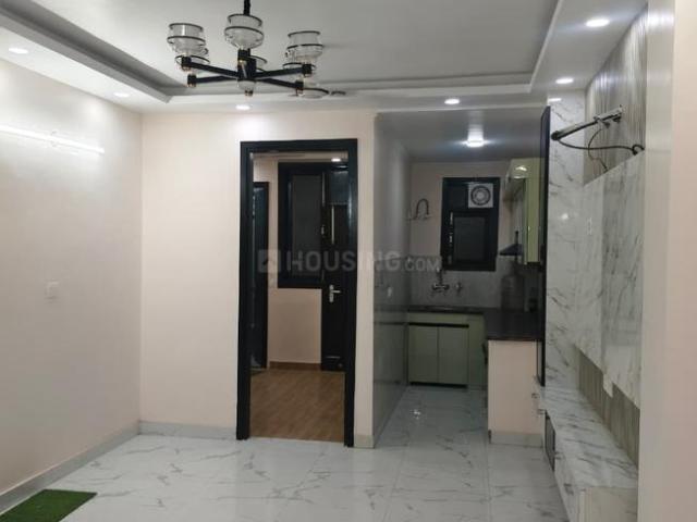 Flat for sale in Deri