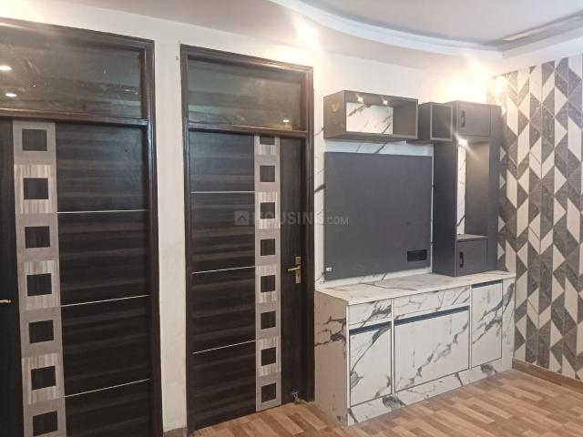Flat for sale in Deri