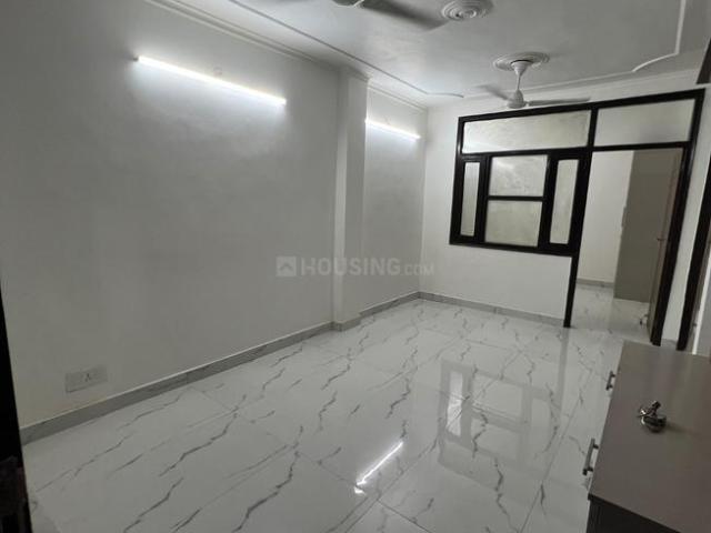 Flat for sale in Deri