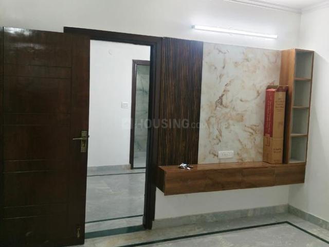 Flat for sale in Deri