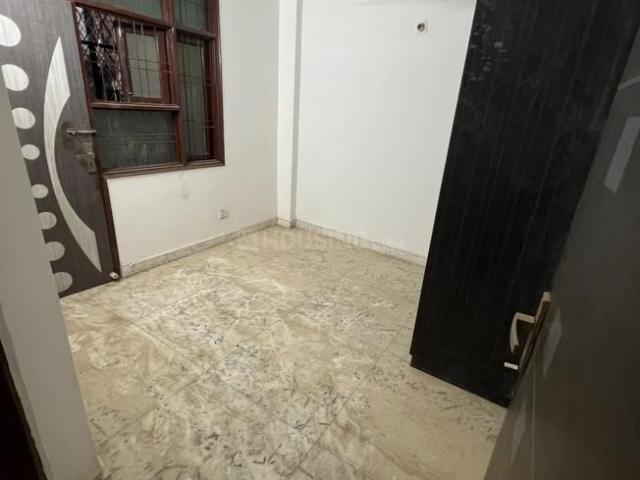 Flat for sale in Deri