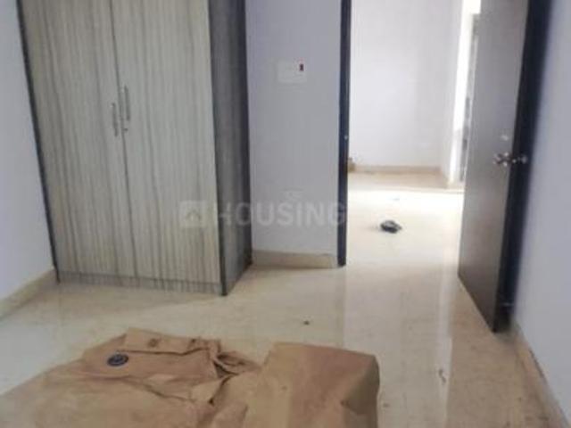 Flat for rent in Nagri, Jharkhand