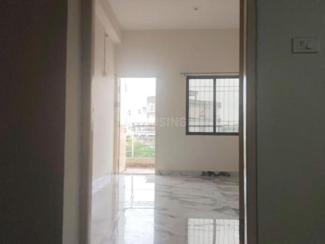 Flat for rent in Nagri, Jharkhand