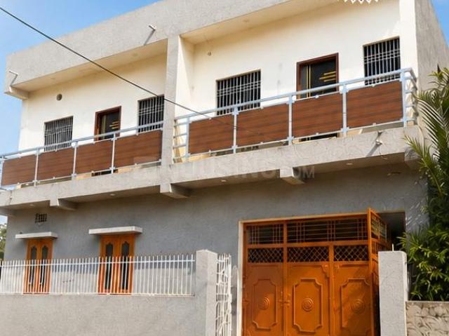 Flat for rent in Nagri, Jharkhand