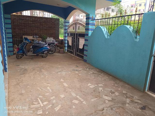 Flat for rent in Nagri, Jharkhand