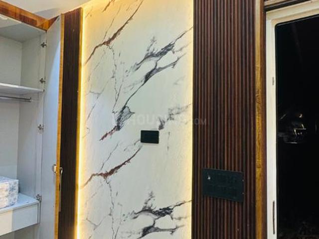 Flat for rent in North West Delhi, Deri