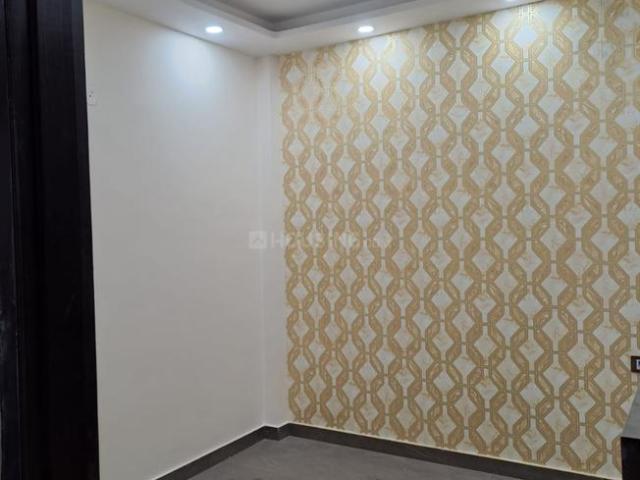 Flat for rent in West Delhi, Deri