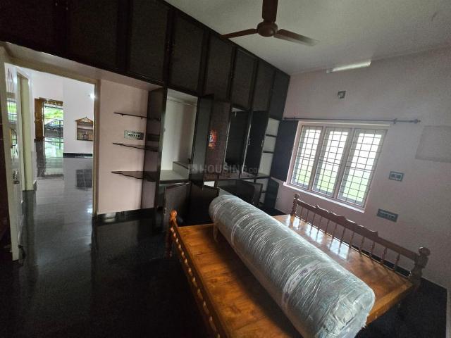 Flat for rent in Thrissur, Kerala