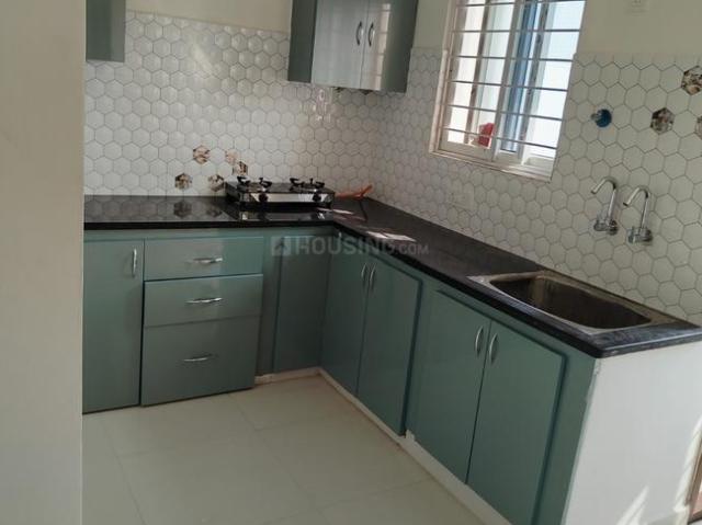 Flat for rent in Ranga Reddy, Narsingi