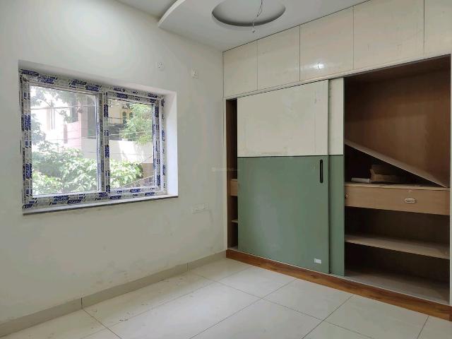Flat for rent in Ranga Reddy, Telangana