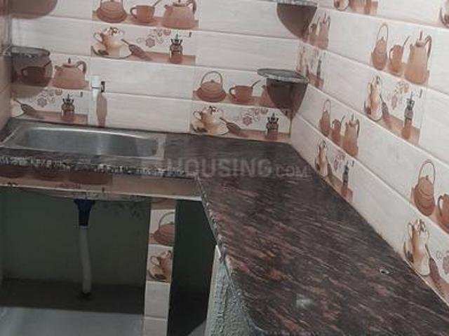 Flat for rent in Bihar