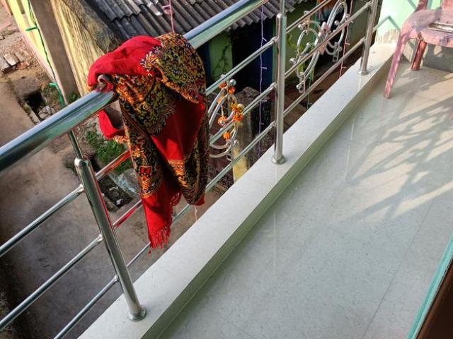 Flat for rent in Dumka, Jharkhand