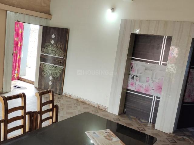 Flat for rent in Beherapat