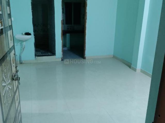 Flat for rent in Beherapat