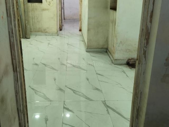 Flat for rent in Raipur, Chhattisgarh