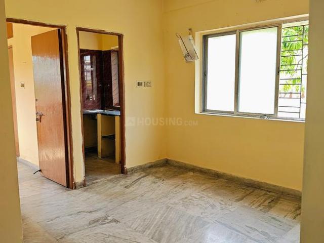 Flat for rent in Calcutta, West Bengal