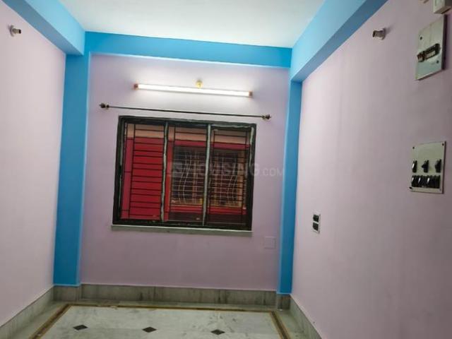 Flat for rent in Calcutta, West Bengal