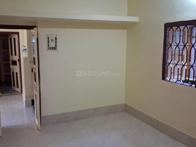 Flat for rent in Calcutta, West Bengal