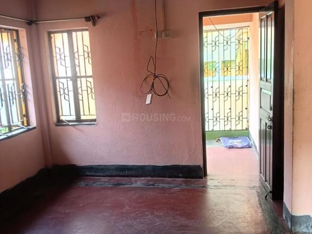 Flat for rent in Moore Avenue, Kolkata